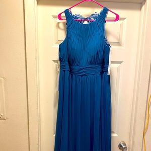 Azazie dresses !!! New with tags